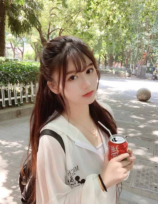 纽约外围模特微信